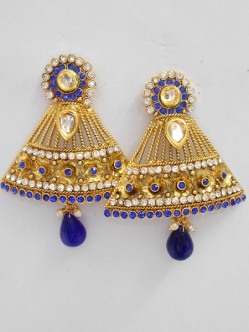 Polki_Earrings_02580PER19656